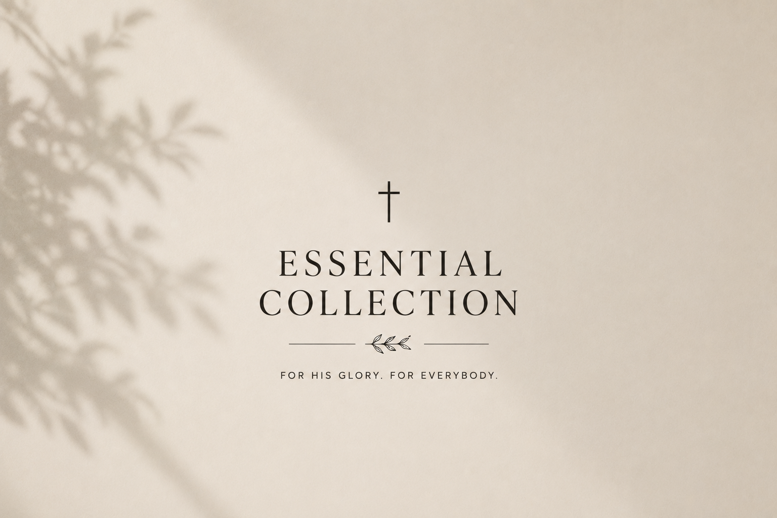 The Essential Collection