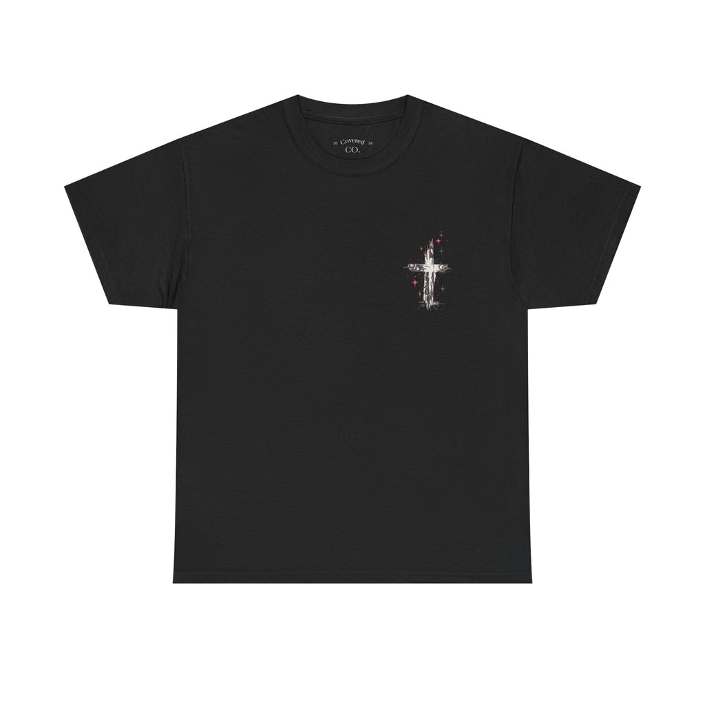 Worth the Cross