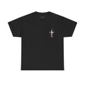 Worth the Cross