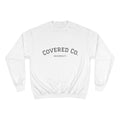 Covered Co. University