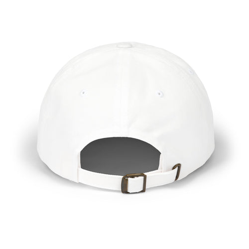 Debt Paid Hat